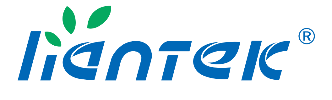 LIANTEK