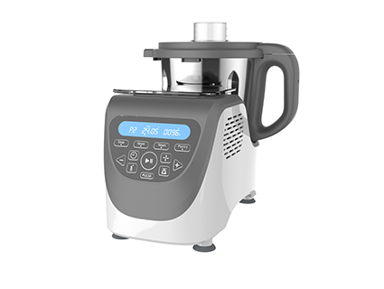 LW-7808