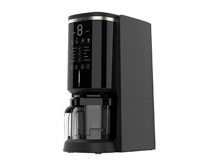 LW-1002