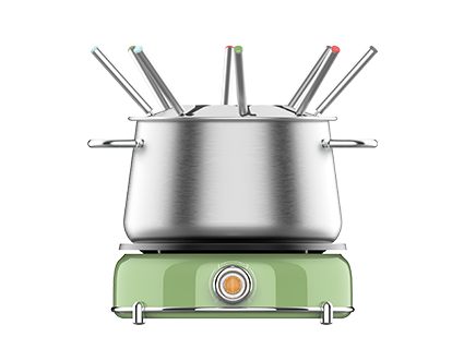 LW-5503