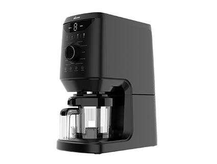 LW-1001